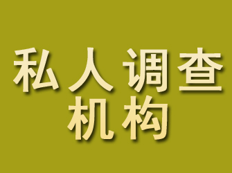 陵川私人调查机构