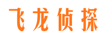 陵川市调查取证